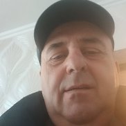 ������, 55 ���, ��������