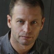 Максим, 42 года, Кемерово Максим, 42 года, Кемерово