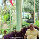 ���� �������, ������-���, 61 ��� - ��������� 26 ������� 2025 � ������ ���� ����������