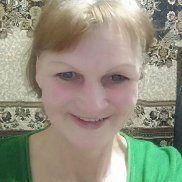 ������� �� �������� � ��������!, 59 ���, ��������