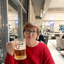 ���� ������, ��������, 60 ��� - ��������� 18 ������� 2025 � ������ ���� ����������