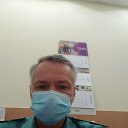 ���� �����, ������, 64 ���� - ��������� 4 ������ 2023 � ������ ���� ����������