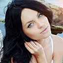 ���� �����., ���������� - ��������� 26 ������ 2025