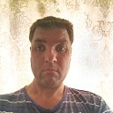 Фото Алексей, Глазов, 37 лет - добавлено 29 июля 2025