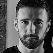 Матвей, 35 лет, Берлин Матвей, 35 лет, Берлин