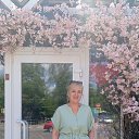  , --, 54  -  20  2025    