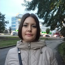 �����, 42 ����, ���������