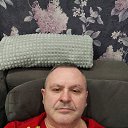 ���� ������ ������, �������, 54 ���� - ��������� 5 ������ 2025 � ������ ���� ����������