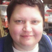 Наталья, 55 лет, Тверь Наталья, 55 лет, Тверь