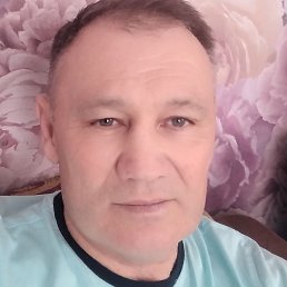 ������, ���������, 58 ���