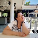 ���� ������, �������, 51 ��� - ��������� 18 ������ 2026 � ������ ���� ����������