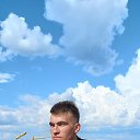 ���� ������, ������, 28 ��� - ��������� 23 ����� 2024 � ������ ���� ����������