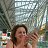 ���� Gayane, ������, 57 ��� - ��������� 10 ������� 2026