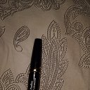 ���� ������� ��������, ������, 54 ���� - ��������� 23 ���� 2024 � ������ ���� ����������