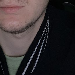 ������, ������, 27 ���