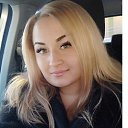 ���� ������, ������, 29 ��� - ��������� 4 ������� 2026 � ������ ���� ����������