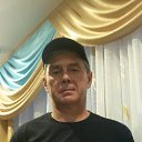 ���� ������ (����), �����-���������, 55 ��� - ��������� 6 ������ 2024 � ������ ���� ����������