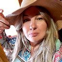 ���� �����, ���������, 51 ��� - ��������� 5 ���� 2025 � ������ ���� ����������