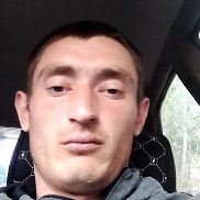 , 29 , 