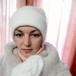 ������, ����, 42 ����