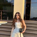 ���� ������, ��������, 27 ��� - ��������� 16 ������� 2025 � ������ ���� ����������