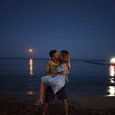 ���� ����, �����-���������, 41 ��� - ��������� 11 ����� 2026 � ������ ���� ����������