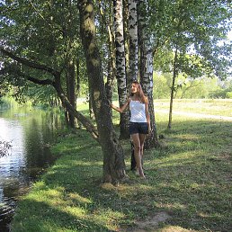 ����, �����