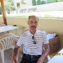 ���� Dmitry, ������, 62 ���� - ��������� 2 ���� 2026 � ������ ���� ����������