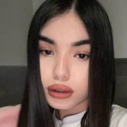 , 21 , 