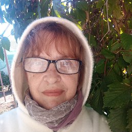 Valley, 52, 