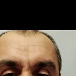 �����, 48 ���, ������