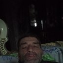 ���� �����, ����, 46 ��� - ��������� 12 ������ 2025 � ������ ���� ����������