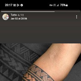 Robgod, ������, 52 ����