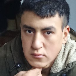 ����������, ������, 45 ���