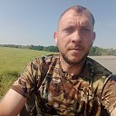 ���� Pasha, ���������, 33 ���� - ��������� 22 ������ 2024 � ������ ���� ����������