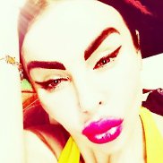 �������, 28 ���, ������