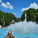 ���� ���������, ����, 44 ���� - ��������� 29 ������ 2025 � ������ ���� ����������