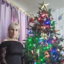 ���� ����, �����������, 49 ��� - ��������� 1 ������ 2026 � ������ �� ����� �����!�