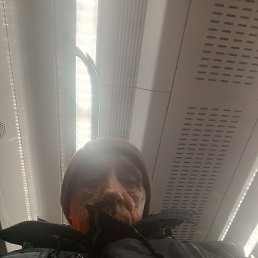 ������ ������������, ������, 48 ���