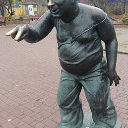 �������, ������������, 37 ���