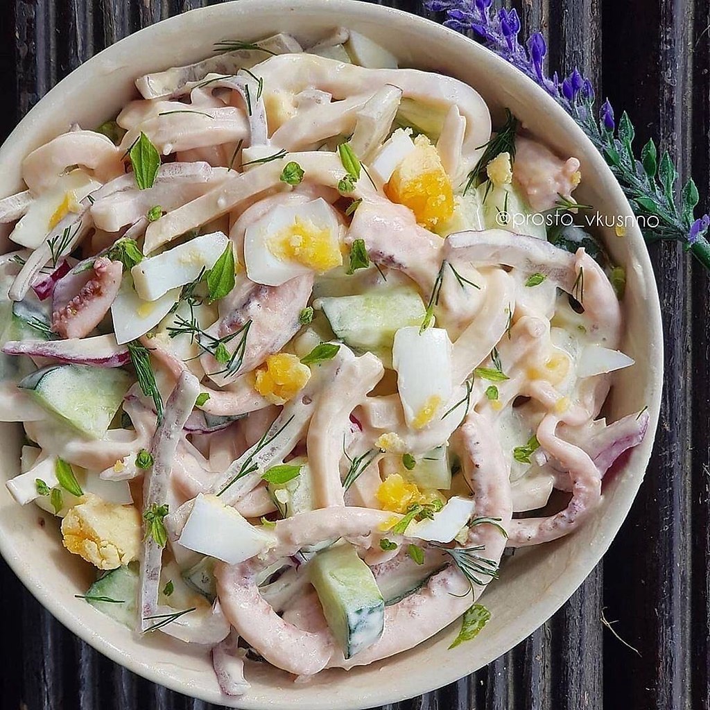  10     .  - https://fotostrana.ru/away?to=/sl/0qL6 - 2