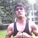 ���� �������, ������, 33 ���� - ��������� 22 ������ 2026 � ������ ���� ����������