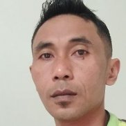 Haris, 40 , 