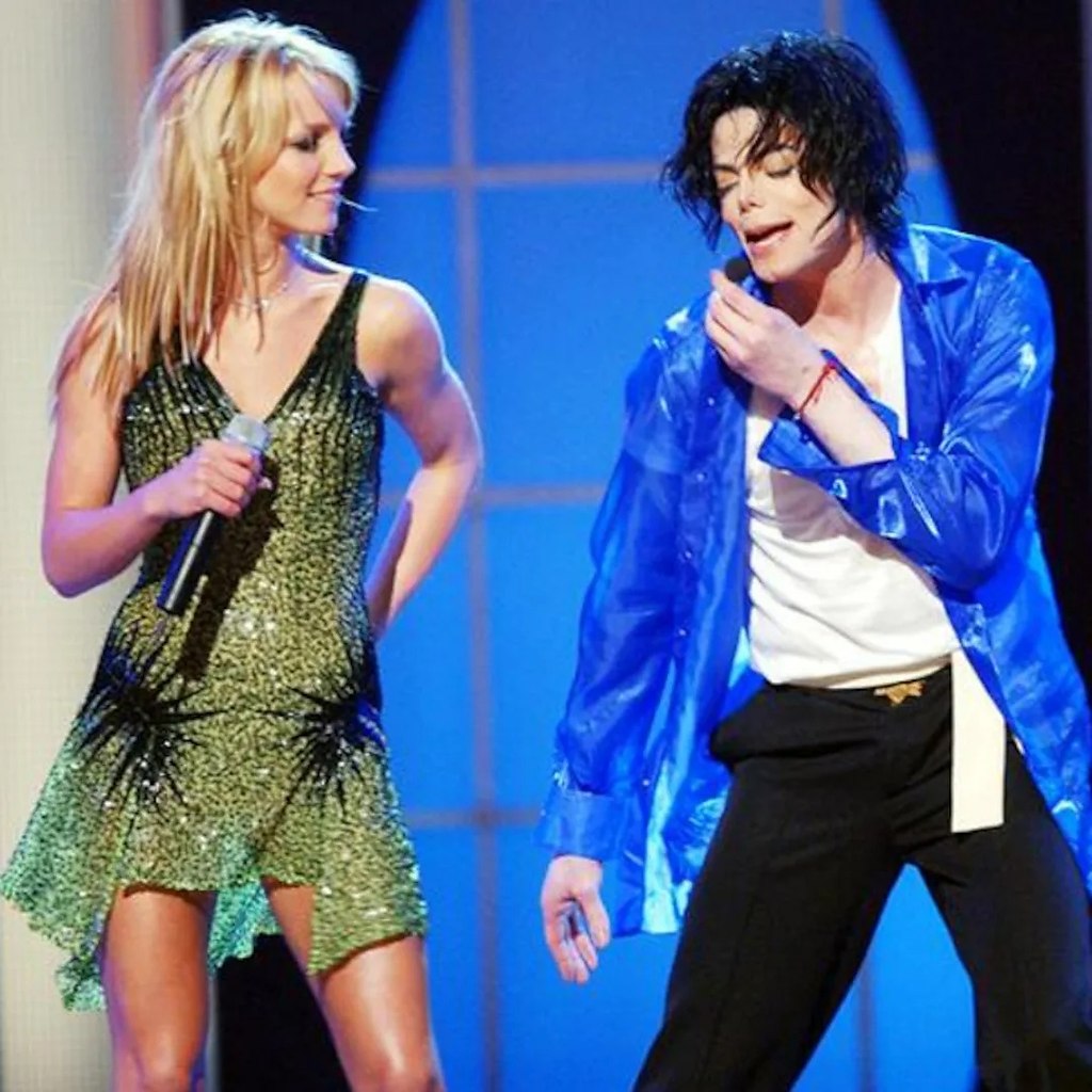 � �� �����, ��� ����� ������� ������ ������ �����? �� ��������� MTV � 2002 ���� ������ ����� ...