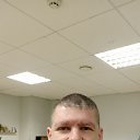 ���� �����, �������, 50 ��� - ��������� 11 ���� 2024 � ������ ���� ����������