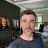 ���� David Lopez, �����������, 46 ��� - ��������� 29 ���� 2025