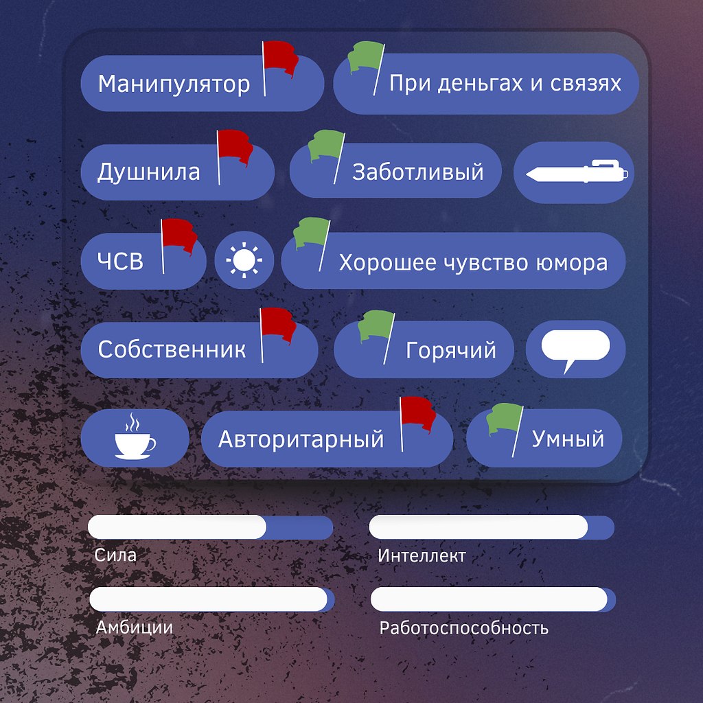 , , ,   .   !     ... - 2