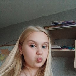 , 20, 