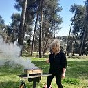 ���� ������, ���������, 55 ��� - ��������� 28 ������� 2025 � ������ ���� ����������