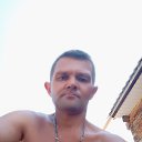 ���� ����, ����, 42 ���� - ��������� 10 ������� 2026 � ������ ���� ����������